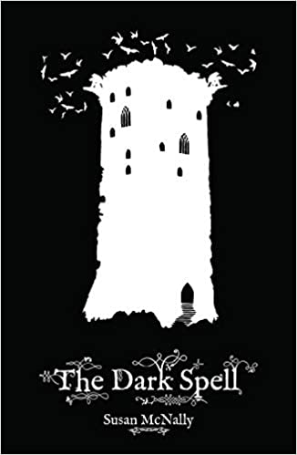 Dark Spell